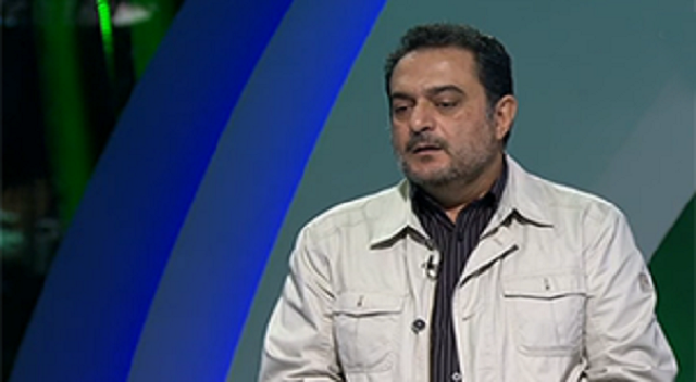 کرونا چراغ خاموش، اما پرقدرت وجود دارد کرونا چراغ خاموش، اما پرقدرت وجود دارد