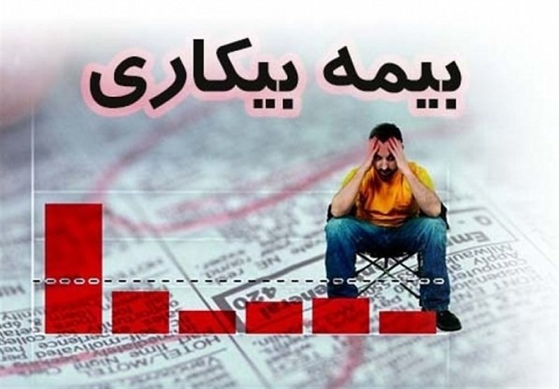 بیمه بیکاری کرونا به چه کسانی تعلق می‌گیرد؟