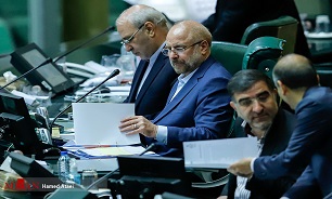 رییس اتاق تعاون: ۲۰ درصد از قانون بهبود فضای کسب و کار اجرایی شد