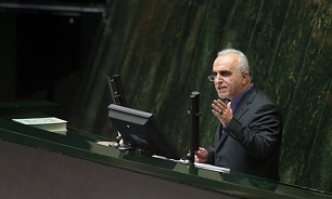 دژپسند: رشد اقتصادی پایدار نیازمند سرمایه گذاری است