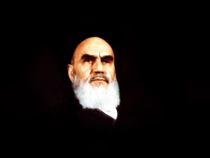 چگونگی برخورد امام خمینی (ره) با فتنه/ امام (ره): مرگ مخالفین اسلام و جمهوری اسلامی نزدیک است