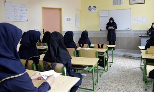 فاکتور‌های تضعیف منابع انسانی آموزش و پرورش