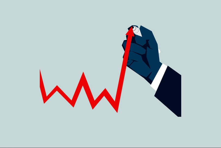 تاثیرات کاهش نرخ سود بین بانکی
