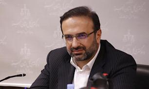 تاکید رییس کل دادگستری استان البرز بر استفاده از نظرات نخبگان در حل معضلات استانی