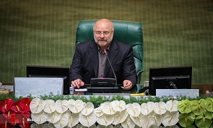 تحکیم روابط ایران و عمان در مجلس یازدهم