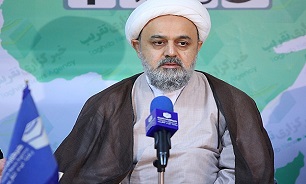 دبیرکل مجمع جهانی تقریب مذاهب اسلامی: تقابل اصلی ما با ریشه ظلم و استکبار است
