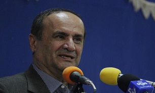 استاندار ایلام: خودتحریمی همان عدم اعتماد به کالا‌های تولید داخل است