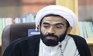 یک نماینده مجلس: دستگاه‌های دیگر از شفاف سازی قوه قضائیه الگو بگیرند