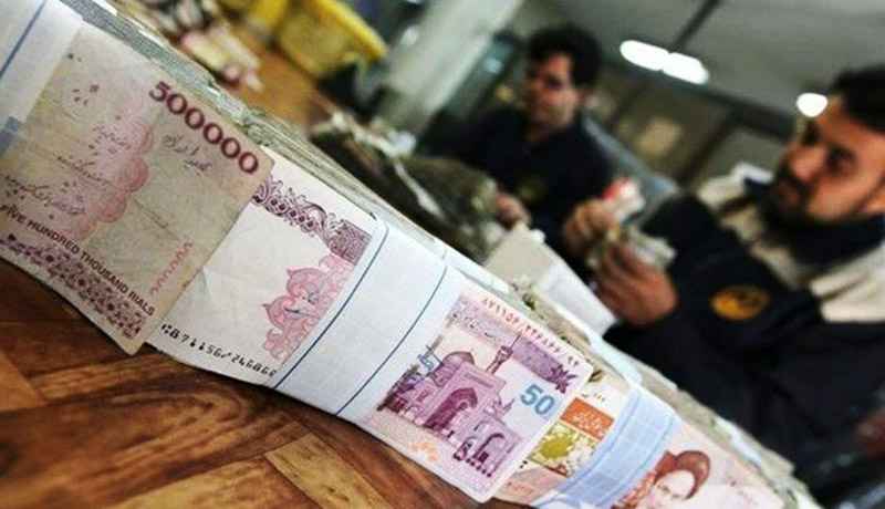 تسهیلات بانکی به مشاغل آسیب دیده از کرونا چقدر است؟