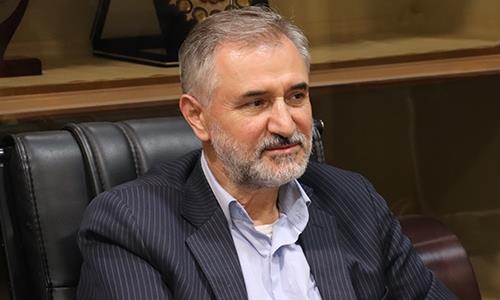 اشتغال بیش از ۱۰۰ نفر با راه اندازی خط تولید یک واحد مواد غذایی با پیگیری‌های قضایی در اصفهان