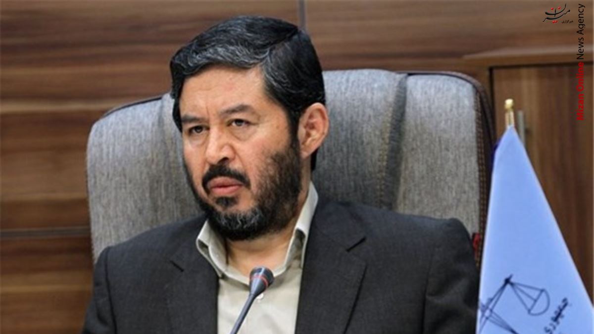 دستگاه قضایی با تمام توان از تولید و صنعت حمایت خواهد کرد