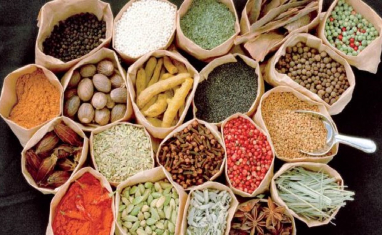 با این گیاه افسردگی از خود دور کنید