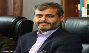 بازگشت بدهی ۳ هزار میلیاردی بدهی به نظام بانکی کشور