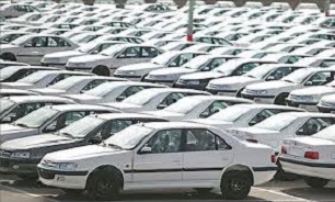 بیانیه مشترک سازمان حمایت،راهور و تعزیرات برای برخورد با محتکران خودرو