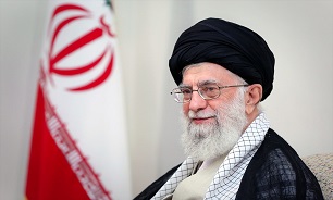 پیام تشکر رهبر معظم انقلاب از پرسنل نفتکش‌های اعزامی به ونزوئلا