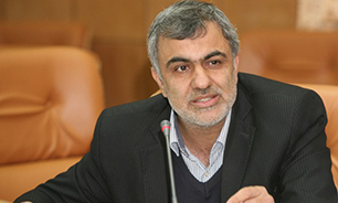 راه‌اندازی سامانه جامع آمار هوانوردی
