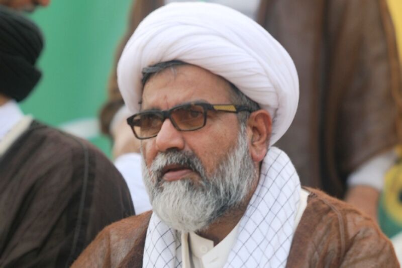 تبعیض نژادی، به رسوایی آمریکا در جهان افزوده است