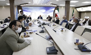 شناسایی ۴۰ جرم مهم برای برخورد قاطع با جرایم دراستان لرستان