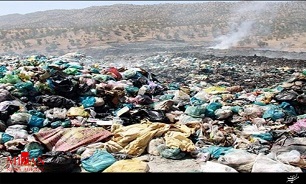 جبران پرداختی‌های پیمانکاران پسماند