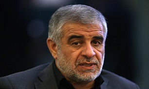 جلسه فراکسیون مردمی نیروهای انقلاب به هفته آینده موکول شد