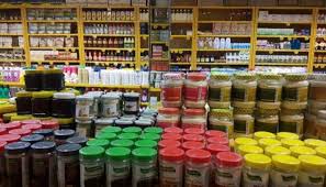 تجویز هر گونه دارو توسط عطاری ها ممنوع است!