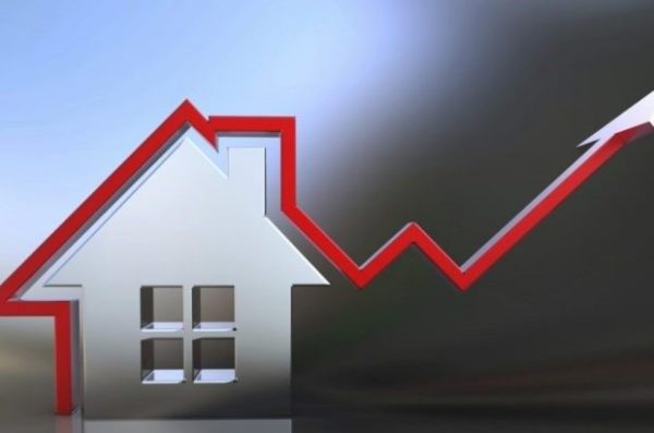درد مسکن با نخریدن دوا میشود؟