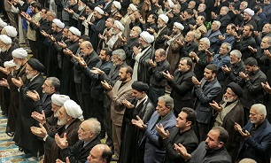 تاریخ رسمی آغاز اقامه نماز‌های جمعه در مناطق زرد اول تیرماه تعیین شد