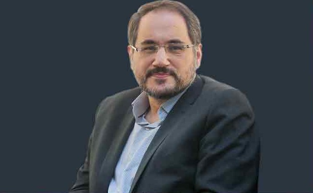 نگاهداری /////