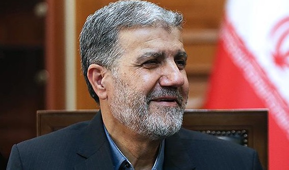 حمید اصلانی /////