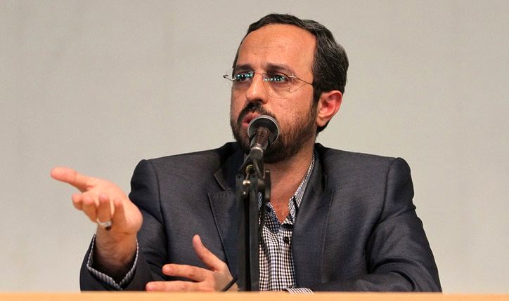 احدیان /////