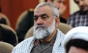 سردار نقدی: ارجحیت نظریه دینی بر نظریه غربی یکی از دستاوردهای کرونا بود