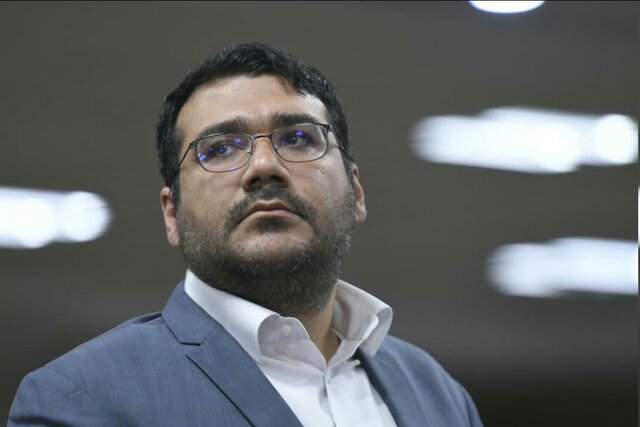 عسکری /////