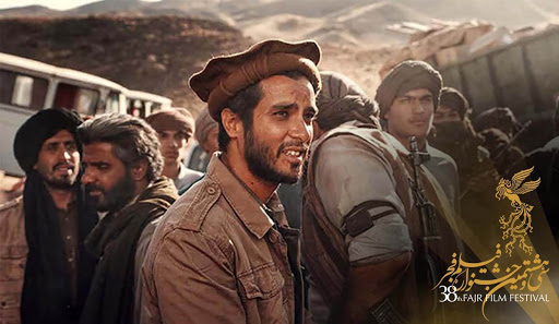 «روز صفر» «روز صفر» فیلمی که موفقیت در بازگشایی سینماها را تضمین میکند///////////////////پنجشنبه