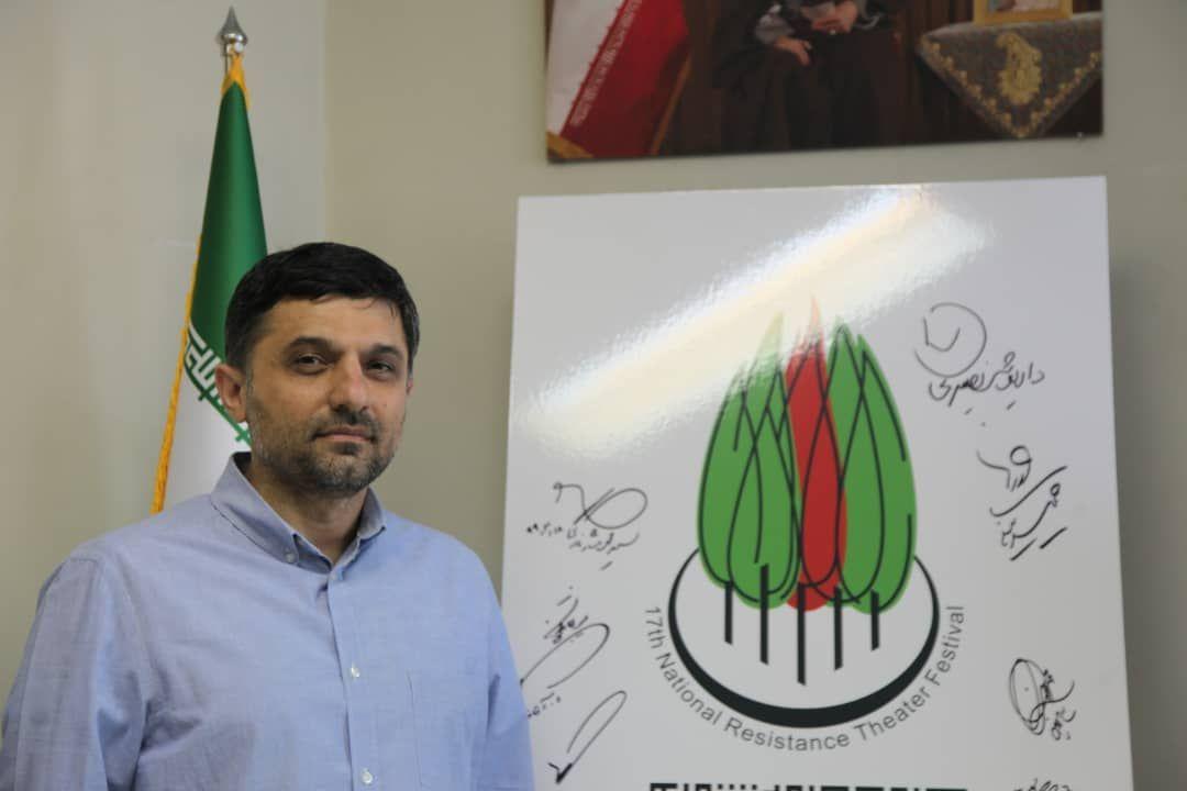 محمدروح الامین /////////////////////