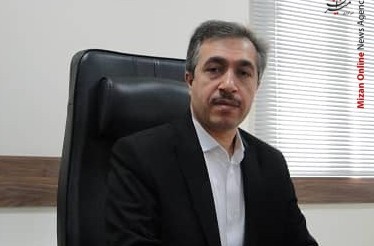 بیش از ۹۶ درصد عرصه‌های منابع طبیعی در خراسان شمالی دارای سند مالکیت هستند
