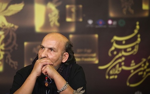 محمدرضا داوودنژاد بار دیگر زیر تیغ جراحی خواهد رفت