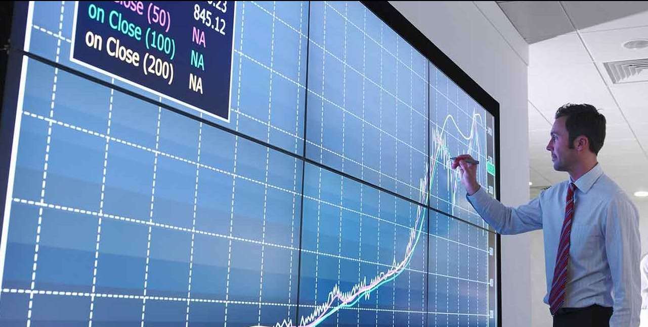 سهام ممتاز چیست؟