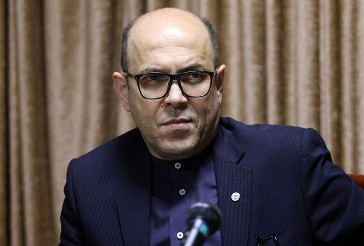 سعادتمند: تا ۵ روز دیگر باید ۱۰ میلیارد تومان به وینفرد شفر پرداخت کنیم