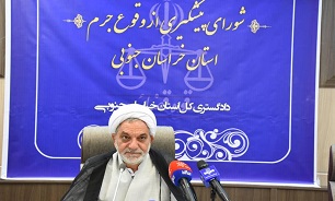 اجرای قانون پیش‌فروش ساختمان بر زمین مانده است