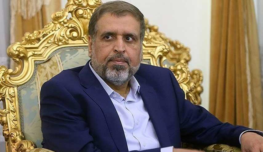 رویدادهای مهم سیاسی در هفتهای که گذشت؛ رویدادهای مهم سیاسی در هفتهای که گذشت؛