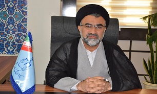 رشد ۳۴۰ درصدی مختومه شدن پرونده‌های قضایی استان مرکزی دراردیبهشت ۹۹ نسبت به سال گذشته