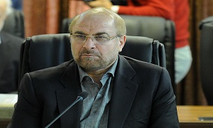 تاکید بر نقش پارلمان‌های ایران و قزاقستان در گسترش و تقویت روابط دوستانه دو کشور