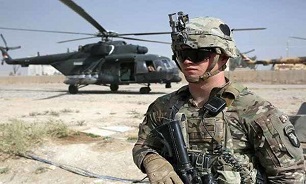 مذاکرات راهبردی آمریکا و عراق 