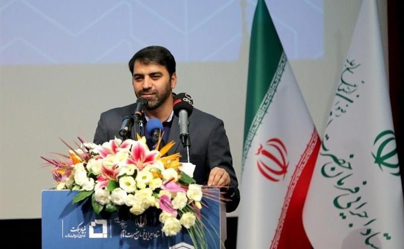 رینگ گردشگری دور جزیره هرمز آماده بهرهبرداری شد