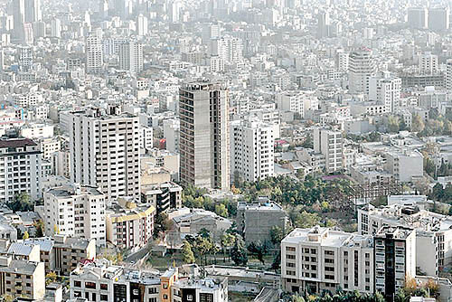 مالکان ۳ میلیون واحد خالی مجبور به پرداخت مالیات می‌شوند؟