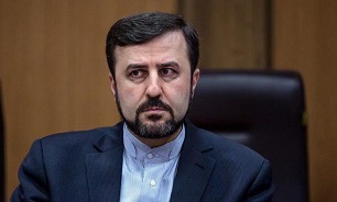 غریب آبادی: یک پاسخ چندجانبه، جامع، و هماهنگ برای حمایت از کشور‌های نیازمند در بحران کرونا لازم است