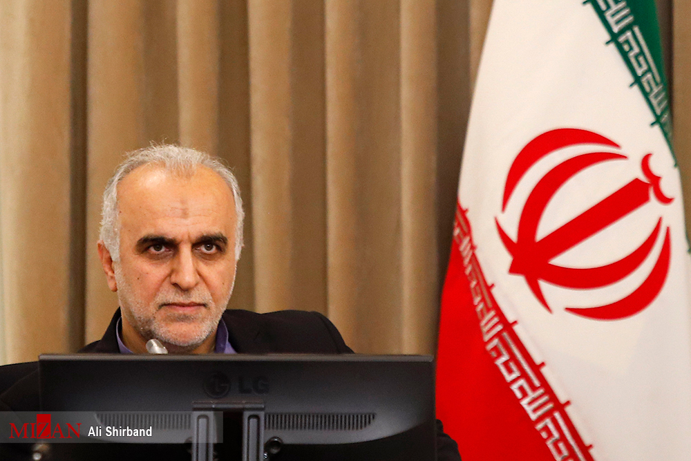 مالیات بر عایدی سرمایه همچنان روی میز دولت/عاقبت طرح مالیات بر عایدی سرمایه به کجا ختم شد؟