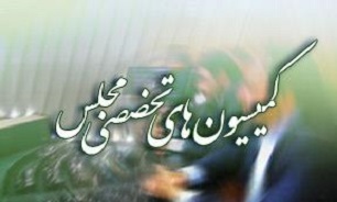 شمارش معکوس برای بازگشایی درب‌های کمیسیون‌های مجلس؛ از اصل امتیازبندی بندی تا لیست‌های نادرست و تشکیل صف معترضین!