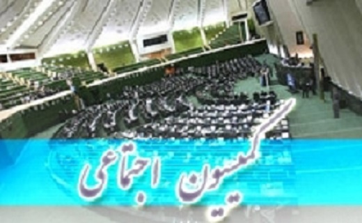 فیتیلیهایها از مردم آذربایجان عذرخواهی کردند + عکس فیتیلیهایها از مردم آذربایجان عذرخواهی کردند + عکس