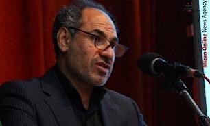 سلامت آزمون کنکور باعث افزایش اعتماد عمومی می‌شود